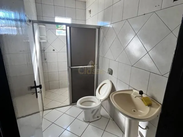 Imagem 9: Casa com 4 Dormitorio(s) localizado(a) no bairro em Nova Santa Rita / Rio Grande do Sul