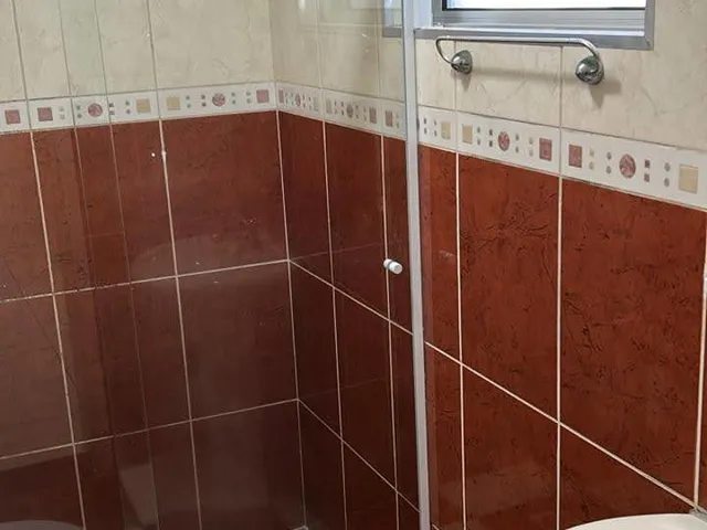 Imagem 5: Casas no Litoral para Venda em Praia Grande no Bairro Vila Caiçara
