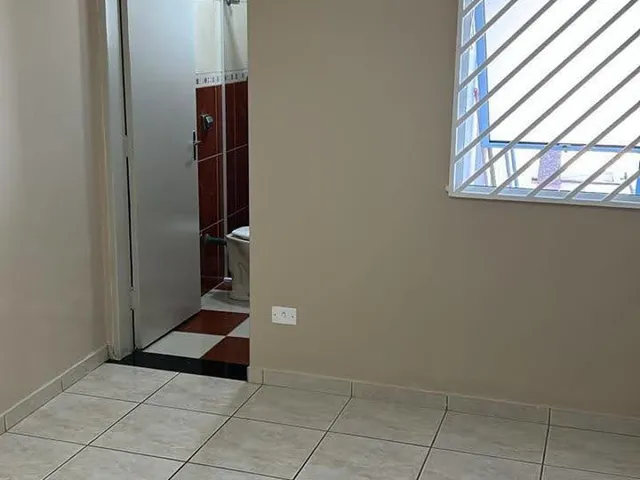Imagem 12: Casas no Litoral para Venda em Praia Grande no Bairro Vila Caiçara