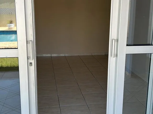 Imagem 6: Casas no Litoral para Venda em Praia Grande no Bairro Vila Caiçara