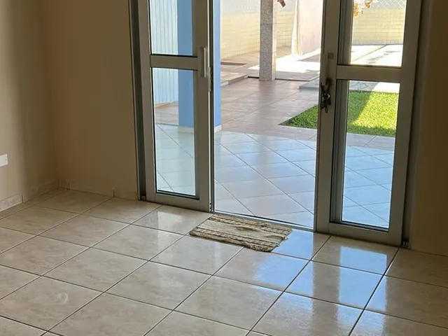 Imagem 10: Casas no Litoral para Venda em Praia Grande no Bairro Vila Caiçara