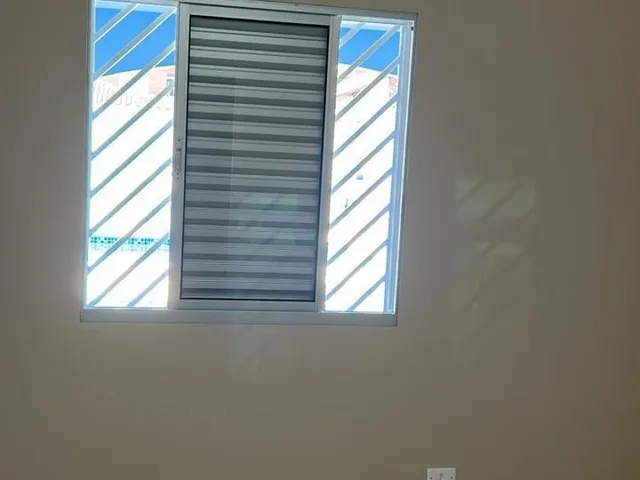 Imagem 15: Casas no Litoral para Venda em Praia Grande no Bairro Vila Caiçara