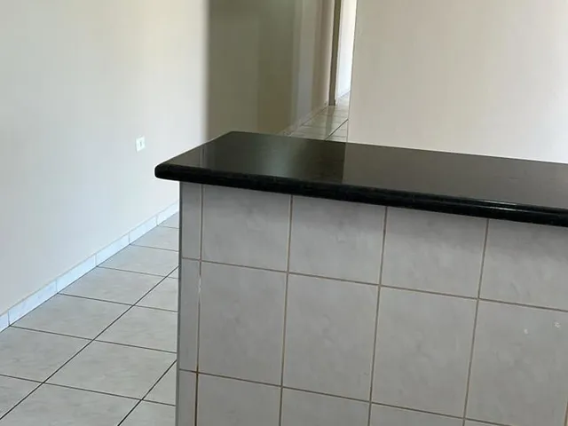 Imagem 2: Casas no Litoral para Venda em Praia Grande no Bairro Vila Caiçara