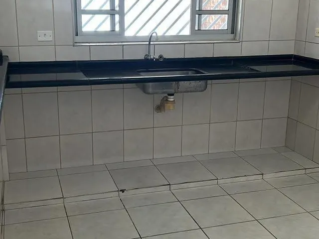 Imagem 3: Casas no Litoral para Venda em Praia Grande no Bairro Vila Caiçara