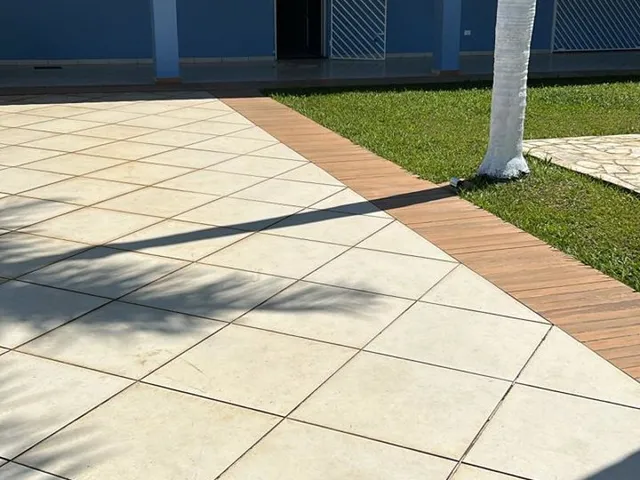 Imagem 11: Casas no Litoral para Venda em Praia Grande no Bairro Vila Caiçara