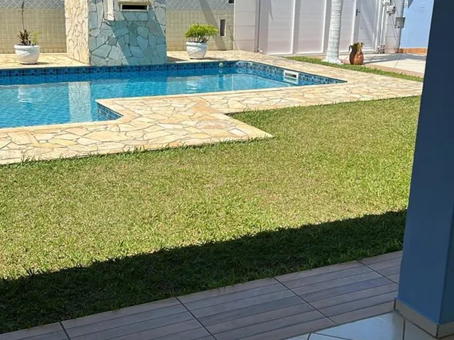 Imagem 8: Casas no Litoral para Venda em Praia Grande no Bairro Vila Caiçara