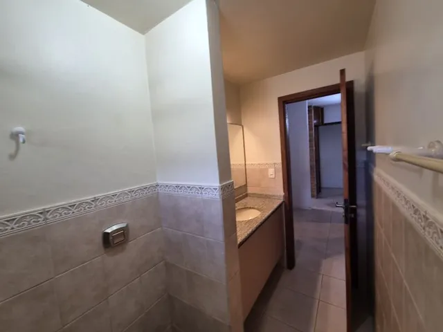 Imagem 10: Casa com área externa em Lagoa da Conceição, Florianópolis/SC