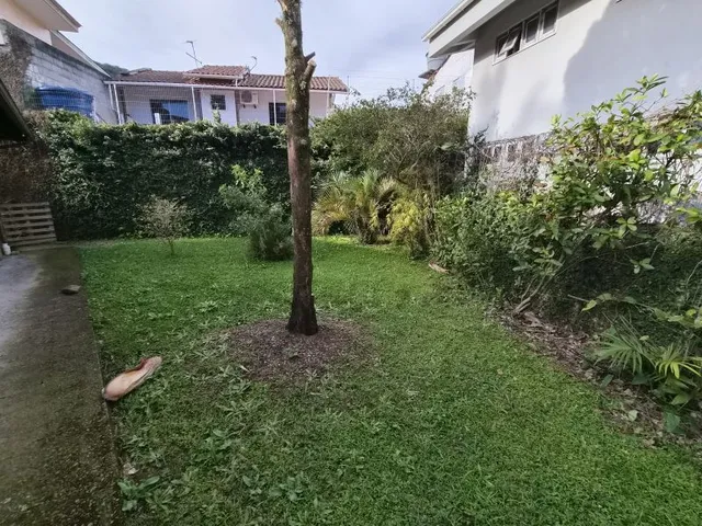 Imagem 16: Casa com área externa em Lagoa da Conceição, Florianópolis/SC