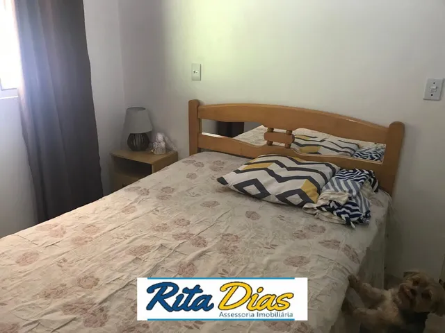 Imagem 6: Chácara em zona rural, Bocaiúva do Sul/PR
