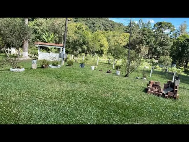 Imagem 5: Chácara em zona rural, Bocaiúva do Sul/PR