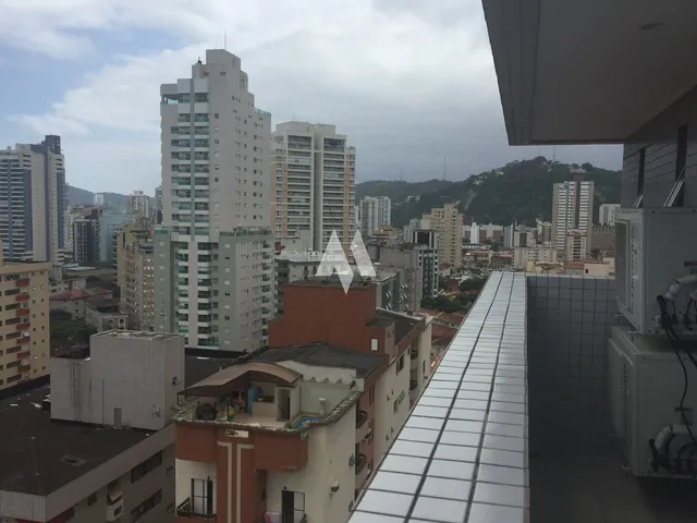 Imagem: Apartamento 2 quartos/suítes 2 vagas e