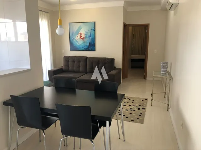 Imagem 16: Apartamento 2 quartos/suítes 2 vagas e lazer aluguel no Gonzaga em Santos/SP