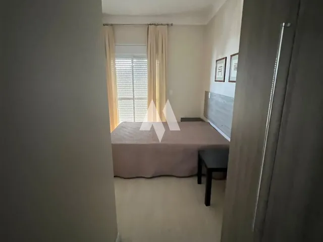 Imagem 7: Apartamento 2 quartos/suítes 2 vagas e lazer aluguel no Gonzaga em Santos/SP