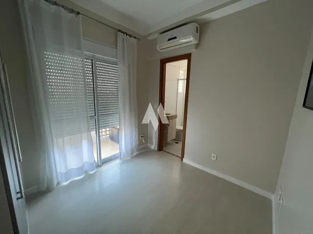 Imagem 8: Apartamento 2 quartos/suítes 2 vagas e lazer aluguel no Gonzaga em Santos/SP