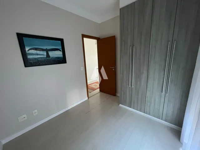 Imagem 11: Apartamento 2 quartos/suítes 2 vagas e lazer aluguel no Gonzaga em Santos/SP