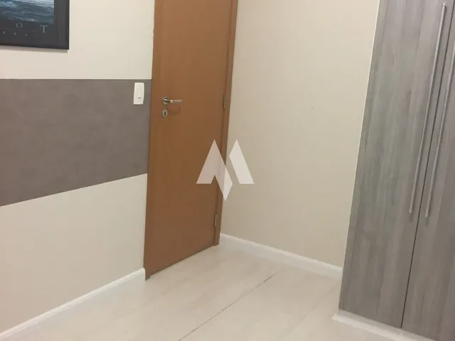 Imagem 14: Apartamento 2 quartos/suítes 2 vagas e lazer aluguel no Gonzaga em Santos/SP