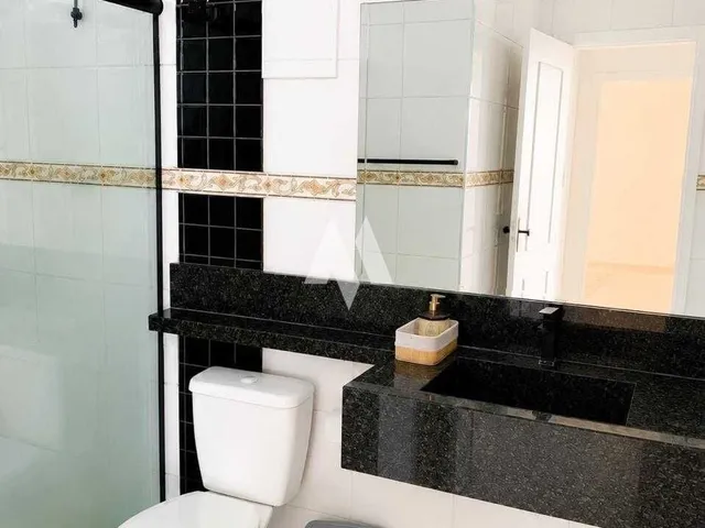 Imagem 15: Apartamento com Vista para o Mar em São Vicente - Sp