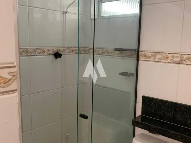 Imagem 16: Apartamento com Vista para o Mar em São Vicente - Sp