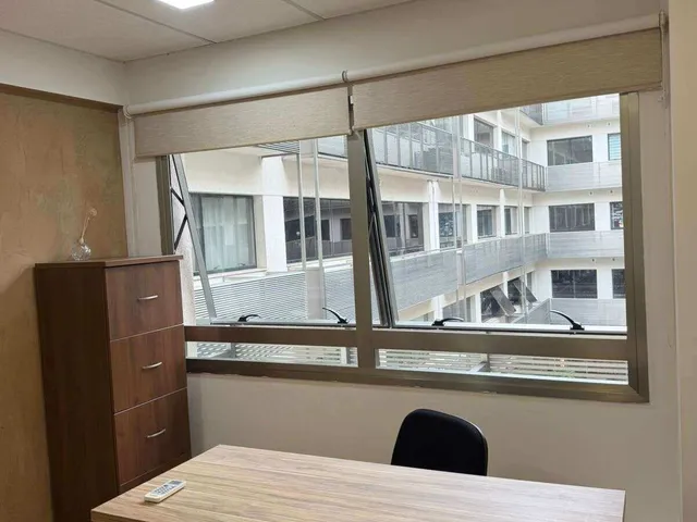 Imagem 6: Sala comercial para alugar, no Américas Avenue em Rio de Janeiro, Recreio dos