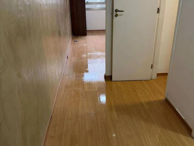 Imagem 15: Sala comercial para alugar, no Américas Avenue em Rio de Janeiro, Recreio dos