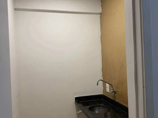 Imagem 5: Sala comercial para alugar, no Américas Avenue em Rio de Janeiro, Recreio dos