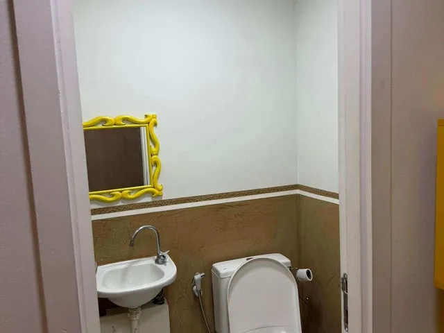 Imagem 7: Sala comercial para alugar, no Américas Avenue em Rio de Janeiro, Recreio dos