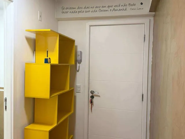 Imagem 9: Sala comercial para alugar, no Américas Avenue em Rio de Janeiro, Recreio dos