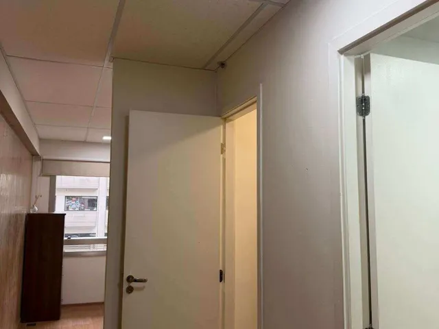 Imagem 11: Sala comercial para alugar, no Américas Avenue em Rio de Janeiro, Recreio dos