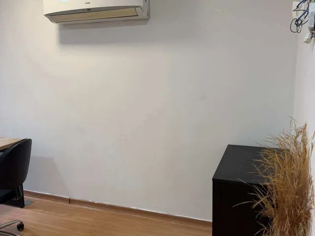 Imagem 10: Sala comercial para alugar, no Américas Avenue em Rio de Janeiro, Recreio dos