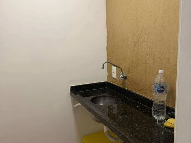 Imagem 13: Sala comercial para alugar, no Américas Avenue em Rio de Janeiro, Recreio dos