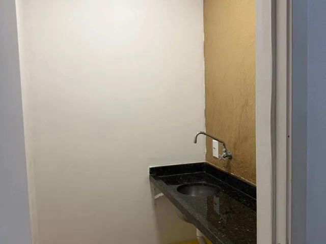 Imagem 16: Sala comercial para alugar, no Américas Avenue em Rio de Janeiro, Recreio dos