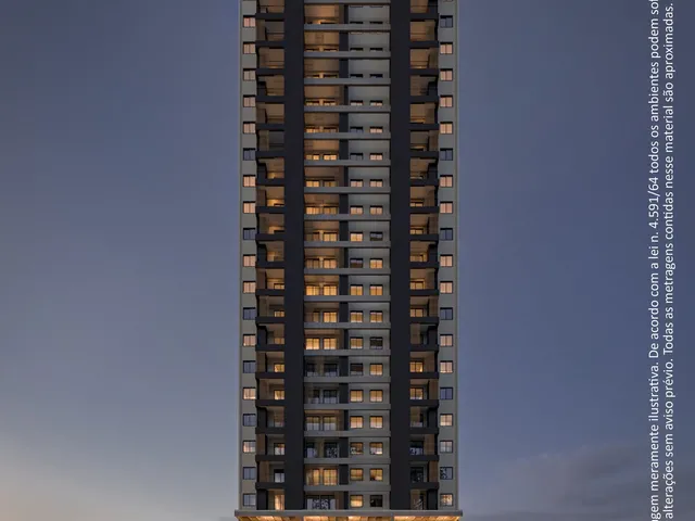 Imagem: Tecca Residence
