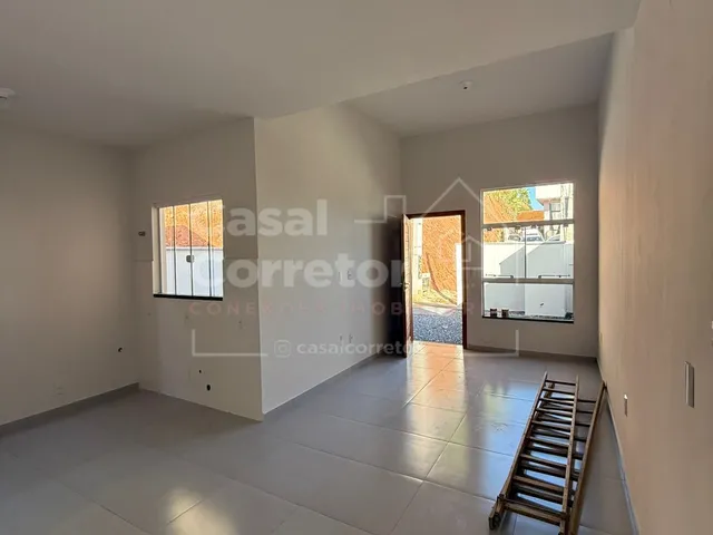 Imagem 12: Casa à venda no bairro Limeira - Brusque/SC