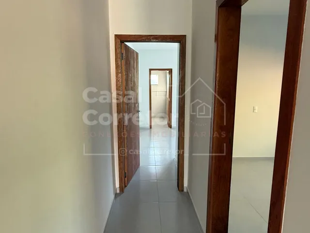 Imagem 14: Casa à venda no bairro Limeira - Brusque/SC
