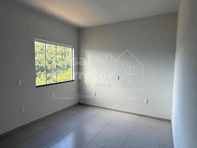 Imagem 3: Casa à venda no bairro Limeira - Brusque/SC