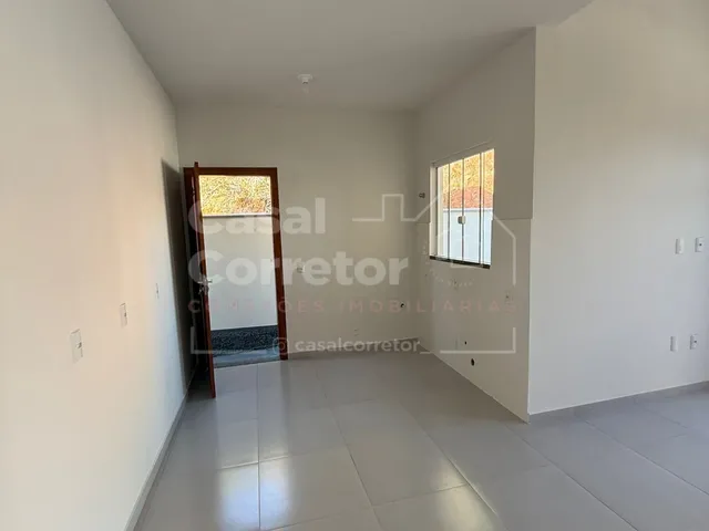 Imagem 9: Casa à venda no bairro Limeira - Brusque/SC