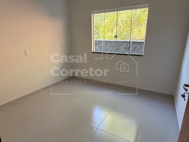 Imagem 10: Casa à venda no bairro Limeira - Brusque/SC