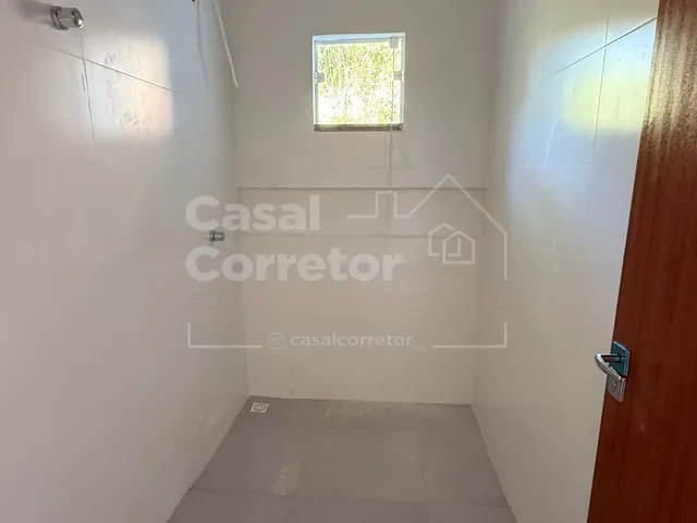 Imagem 13: Casa à venda no bairro Limeira - Brusque/SC