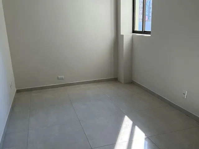 Imagem 2: Sala Edificio Centenário