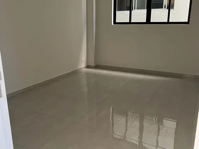 Imagem 3: Sala Edificio Centenário