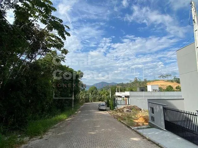 Imagem 2: SOBRADO NA TRAVESSA DOM JOAQUIM