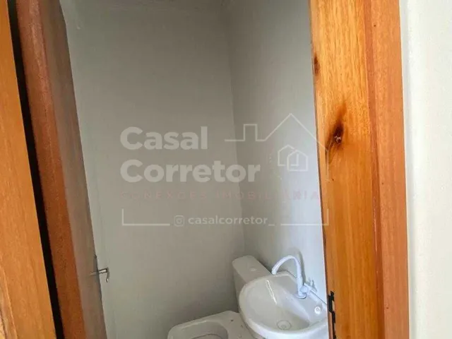 Imagem 3: SOBRADO NA TRAVESSA DOM JOAQUIM