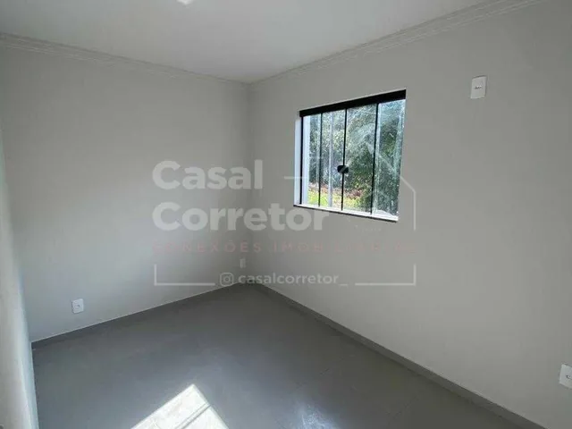 Imagem 10: SOBRADO NA TRAVESSA DOM JOAQUIM