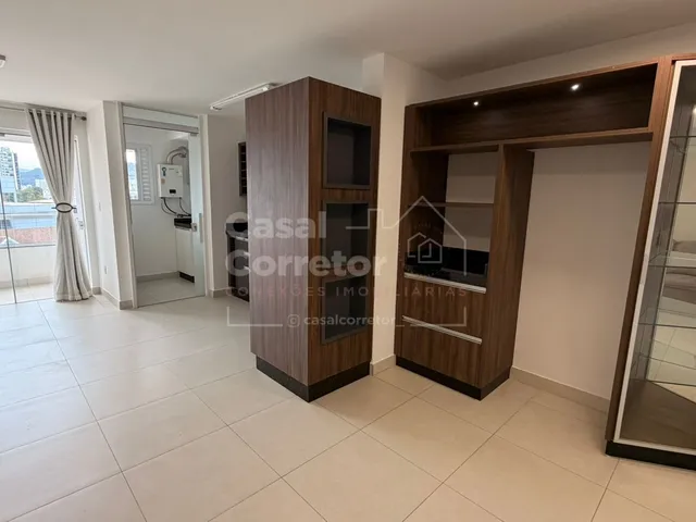Imagem 9: Apartamento À Venda no Bairro Centro 1 - Brusque/Sc