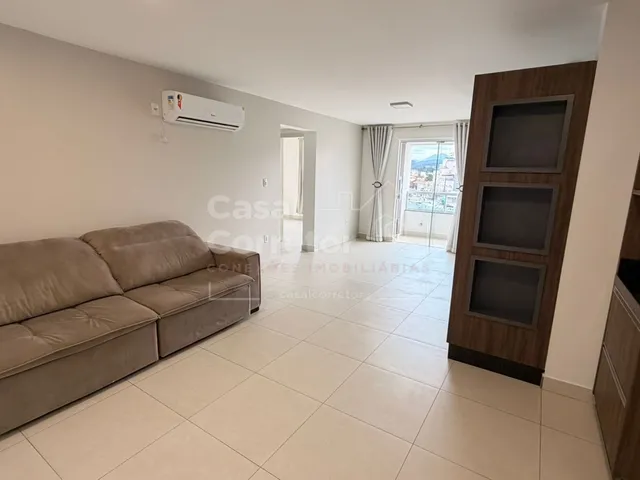 Imagem 5: Apartamento À Venda no Bairro Centro 1 - Brusque/Sc