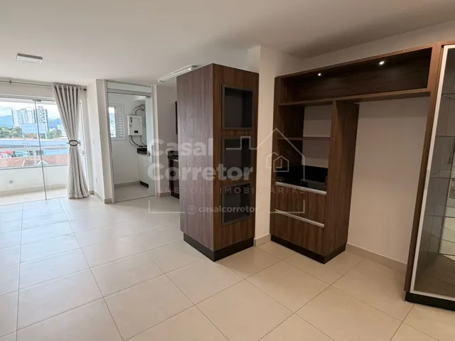 Imagem 8: Apartamento À Venda no Bairro Centro 1 - Brusque/Sc