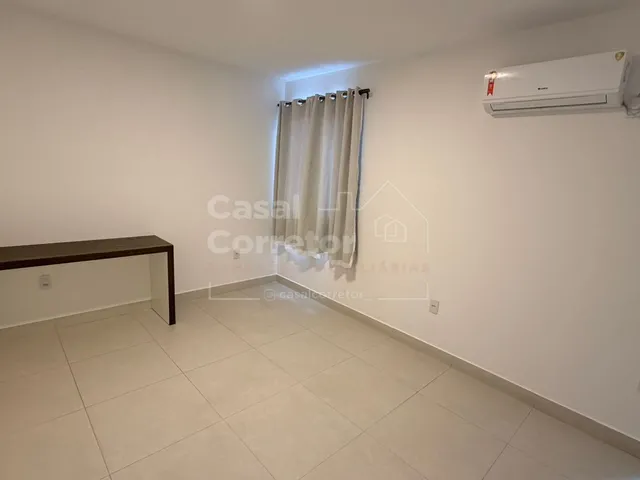 Imagem 6: Apartamento À Venda no Bairro Centro 1 - Brusque/Sc
