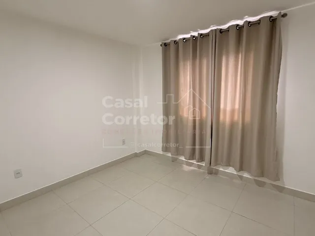 Imagem 4: Apartamento À Venda no Bairro Centro 1 - Brusque/Sc