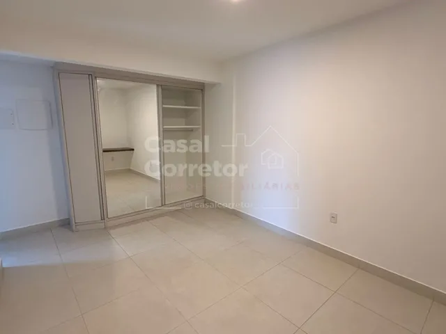 Imagem 15: Apartamento À Venda no Bairro Centro 1 - Brusque/Sc