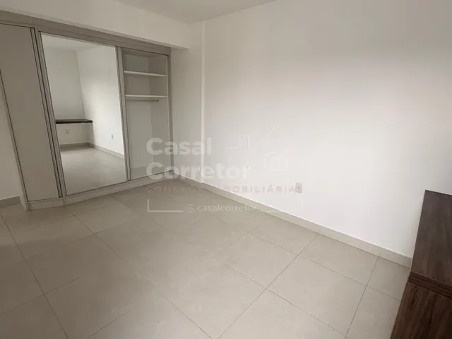 Imagem 2: Apartamento À Venda no Bairro Centro 1 - Brusque/Sc